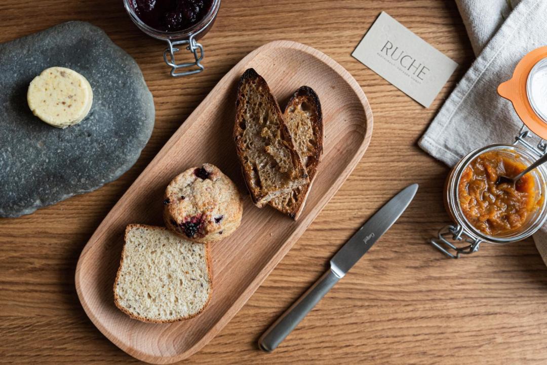 Photo of Others in Gambais