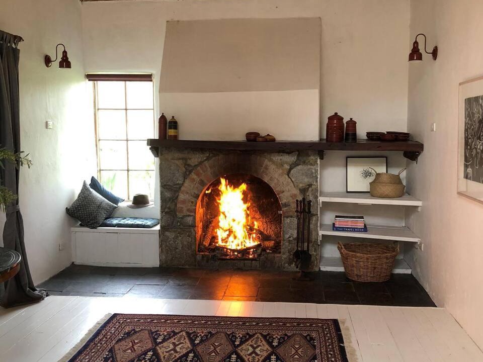 Photo of Others in Glenhope