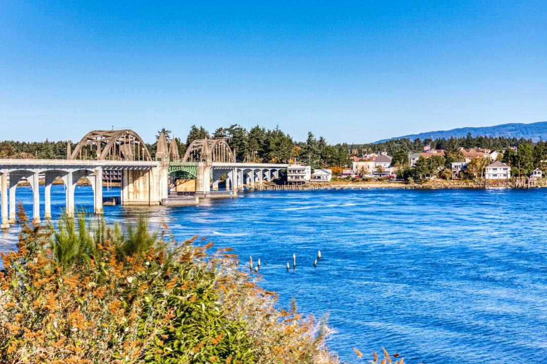 Photo of Others in Florence