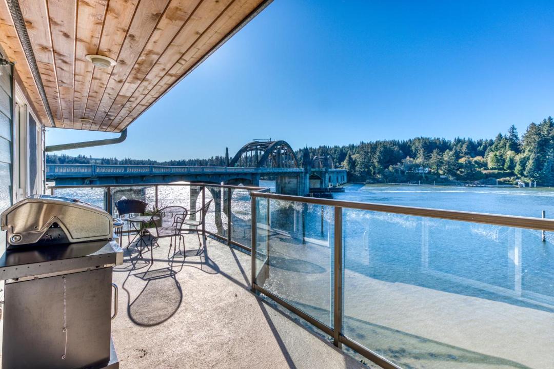 Photo of Others in Florence