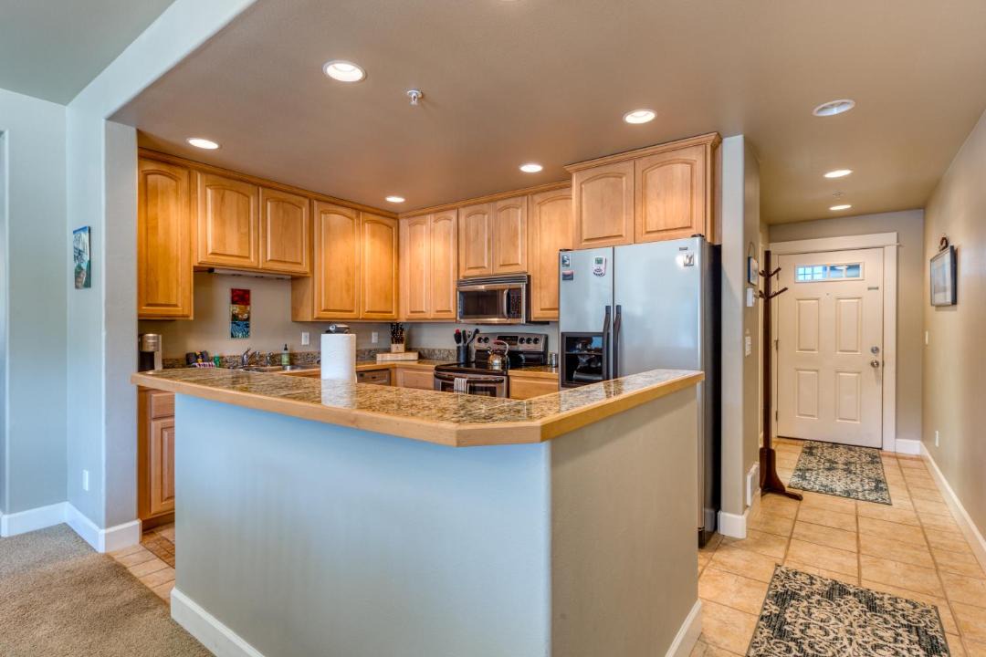 Photo of Others in Florence