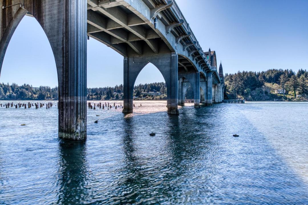 Photo of Others in Florence