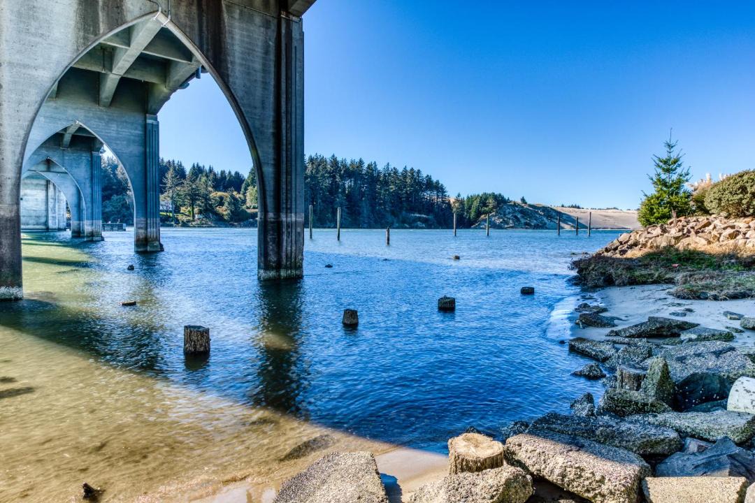 Photo of Others in Florence