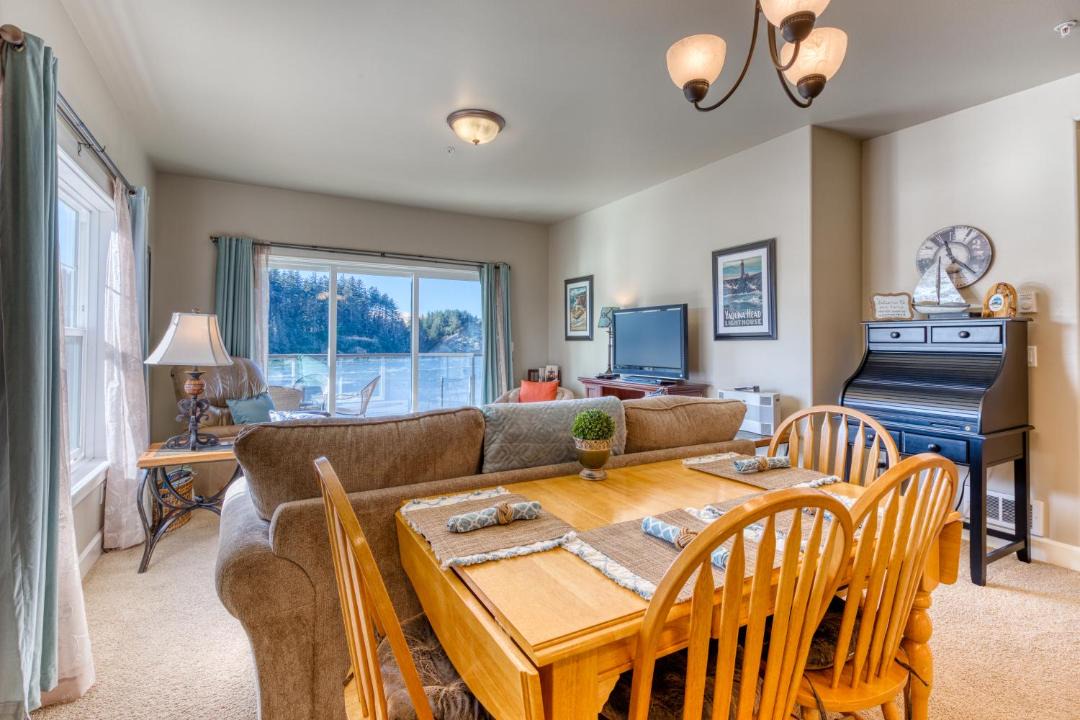 Photo of Others in Florence