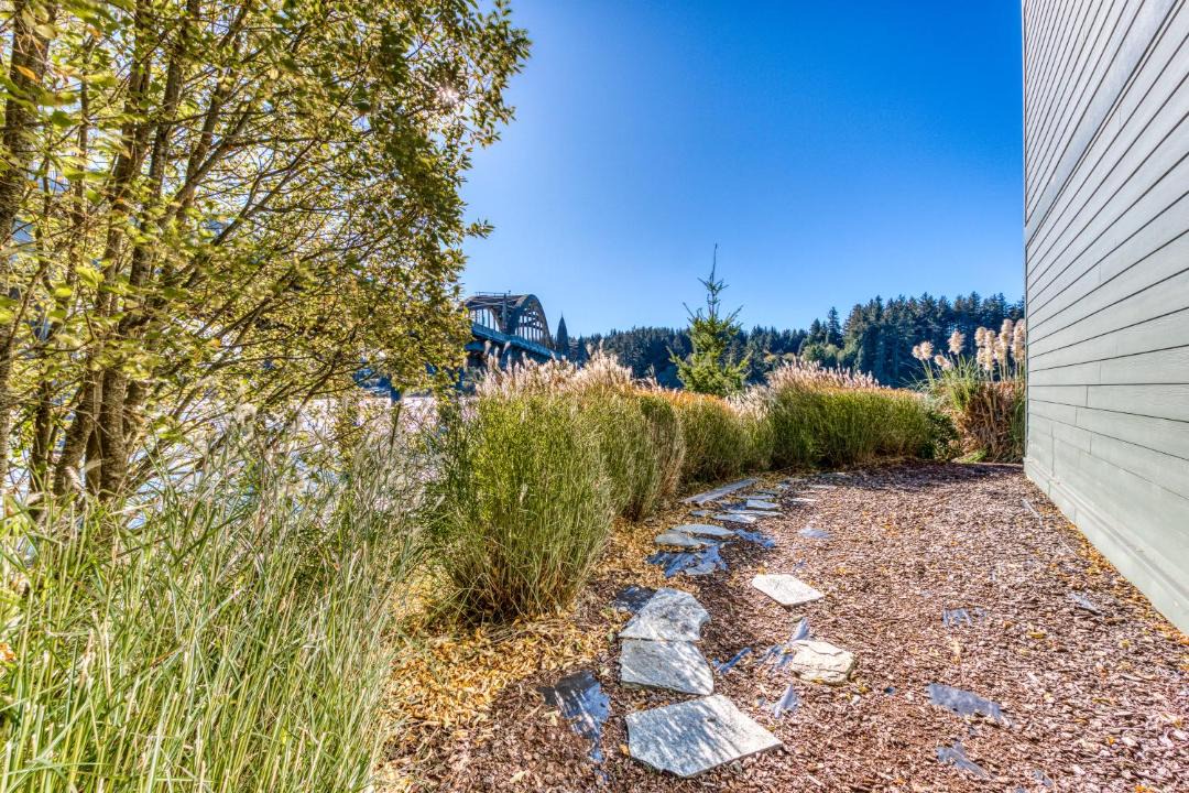 Photo of Others in Florence