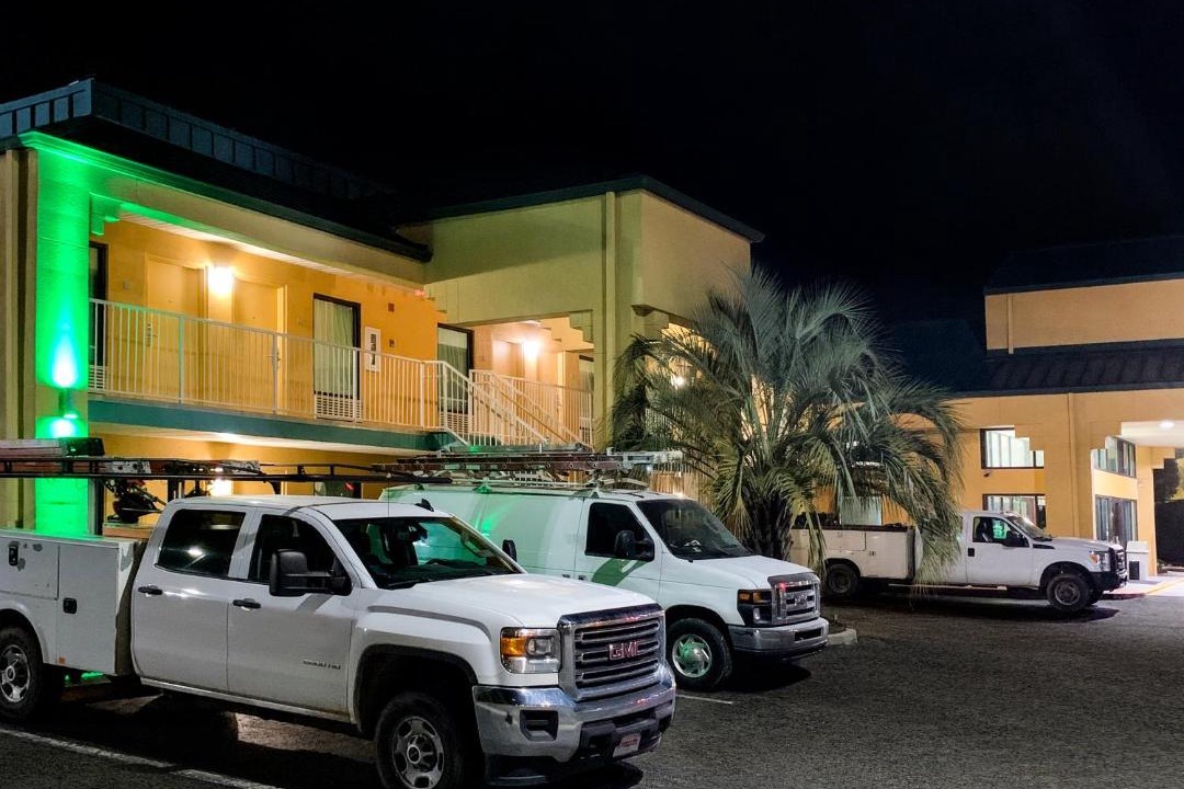 Photo of Others in Milledgeville