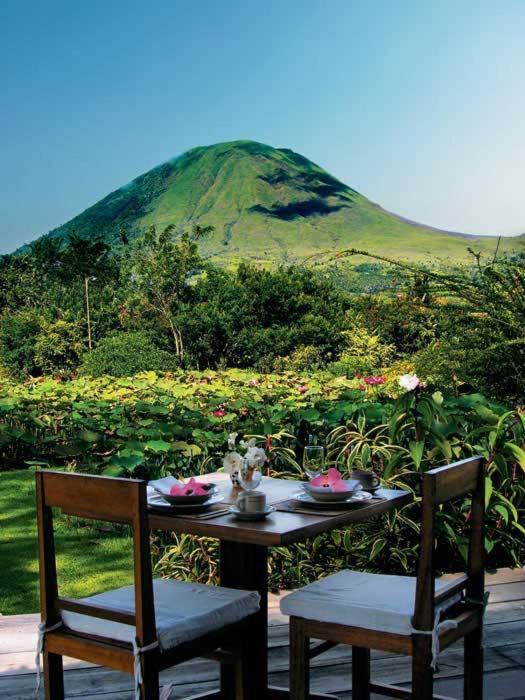 Photo of Others in Tomohon