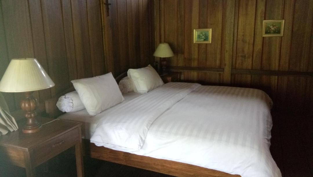 Photo of Others in Tomohon