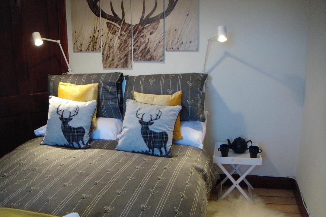 Photo of Others in Grantown-on-Spey