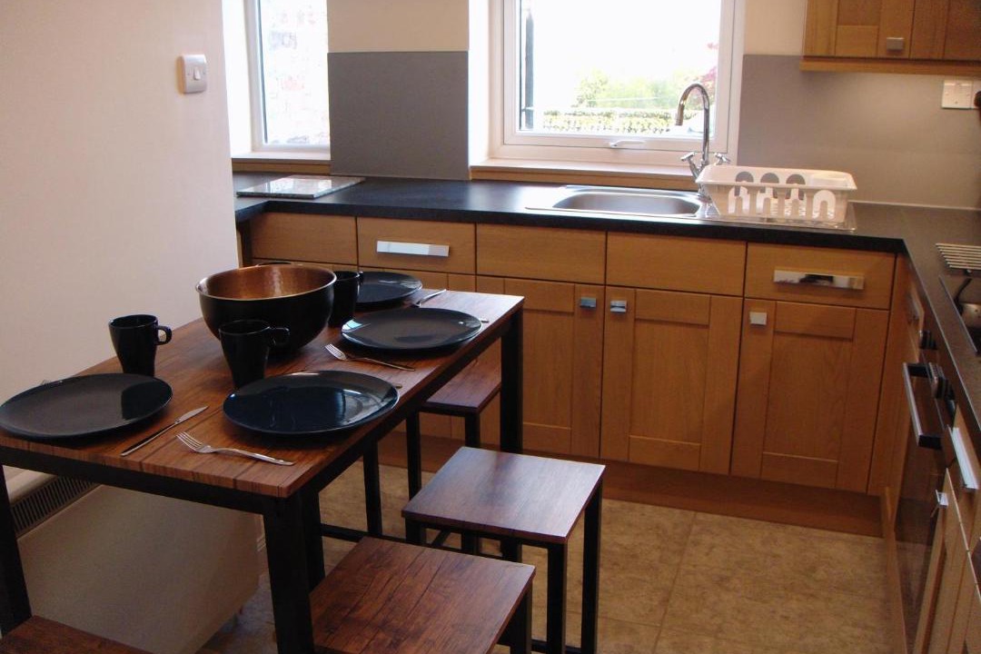 Photo of Others in Grantown-on-Spey