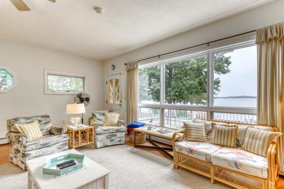 Photo of Others in Sebascodegan Island