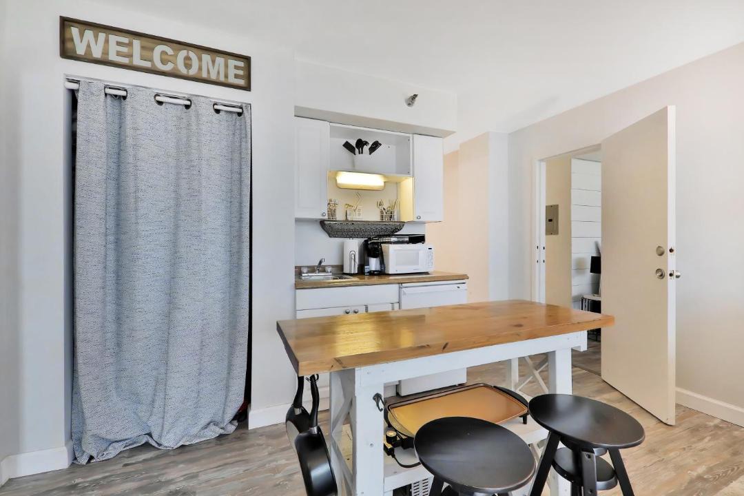 Photo of Others in Daytona Beach