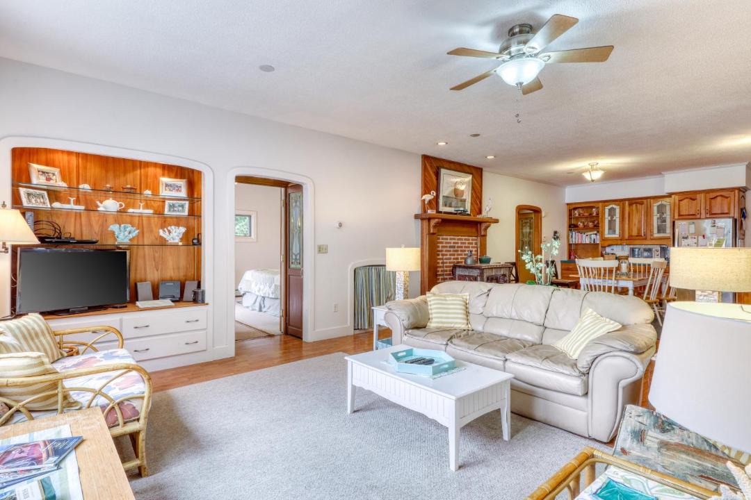 Photo of Others in Sebascodegan Island