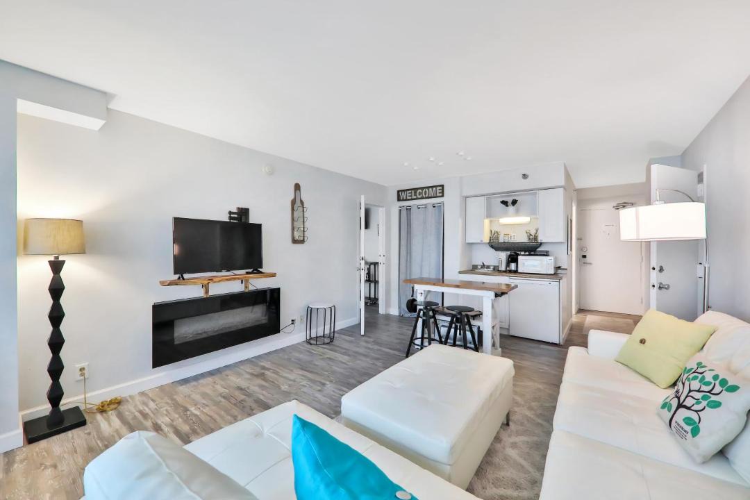 Photo of Others in Daytona Beach