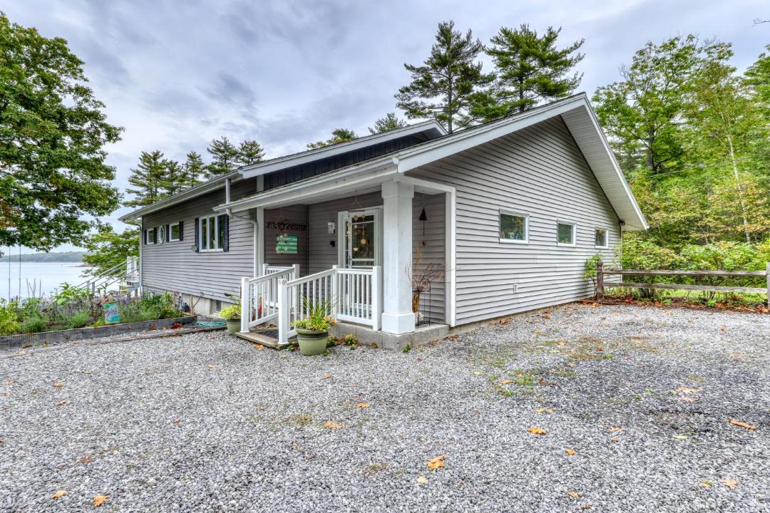 Photo of Others in Sebascodegan Island