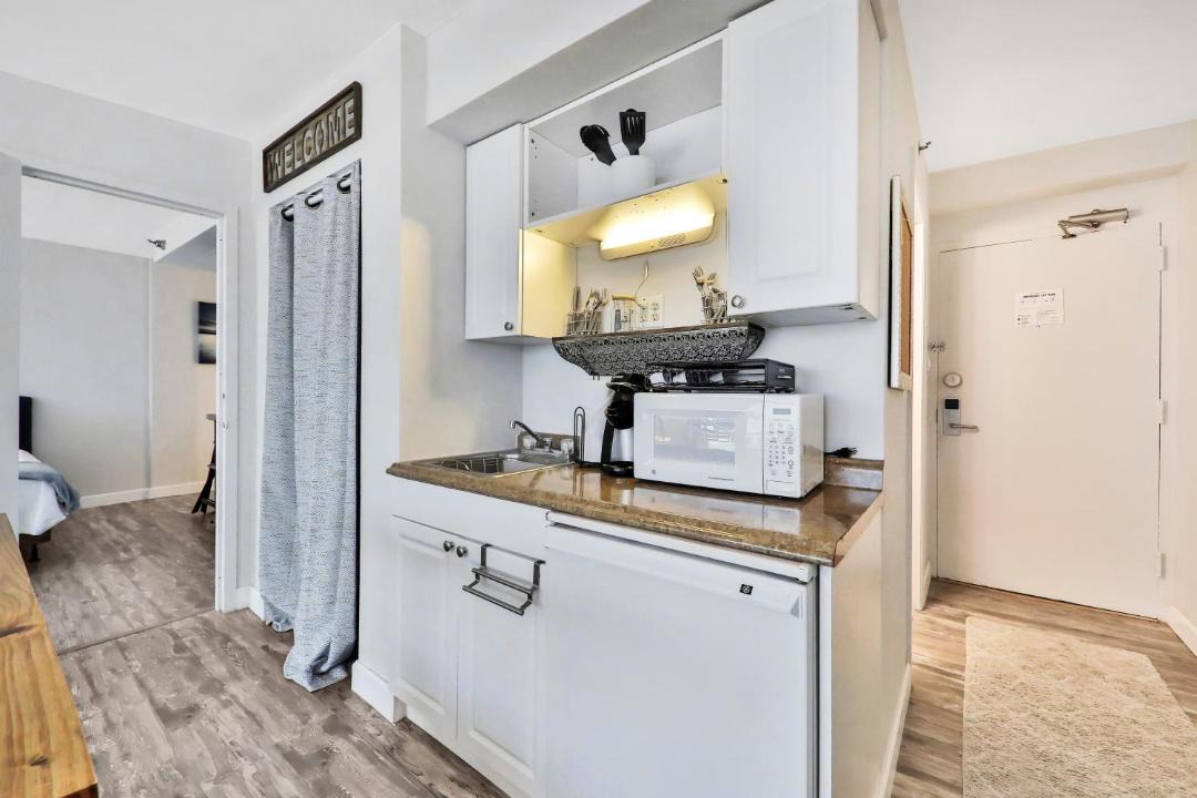 Photo of Others in Daytona Beach