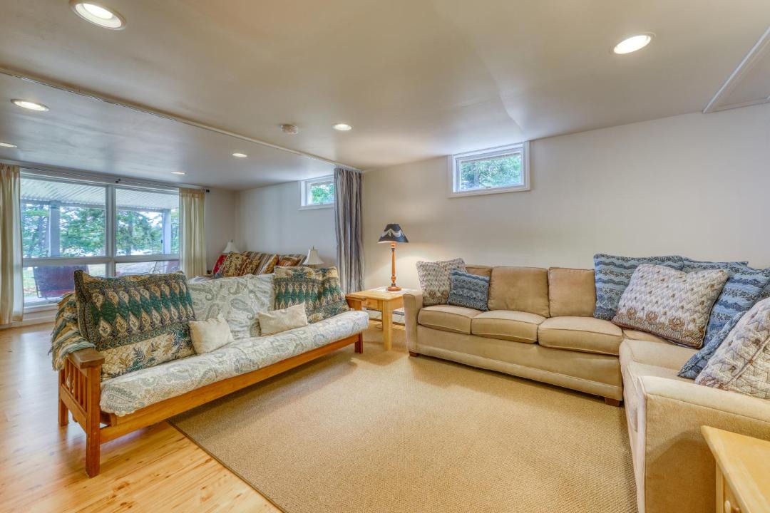 Photo of Others in Sebascodegan Island