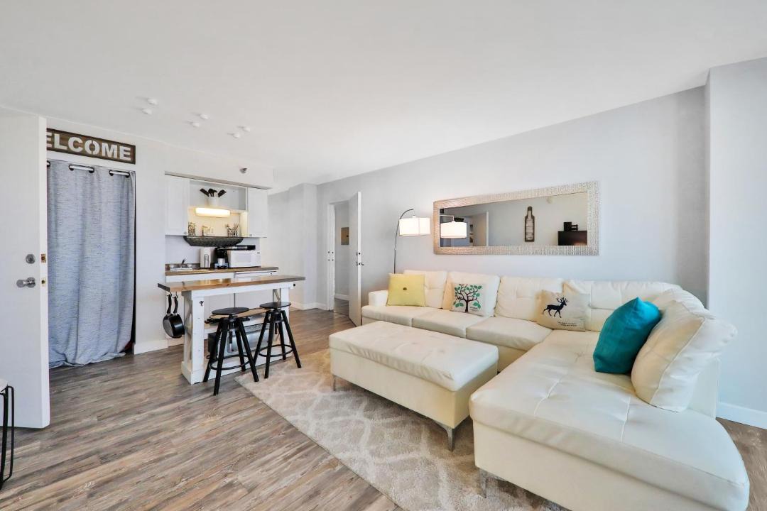 Photo of Others in Daytona Beach