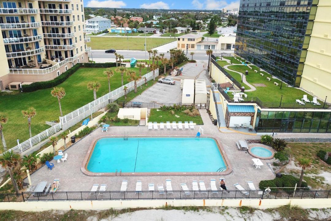 Photo of Others in Daytona Beach