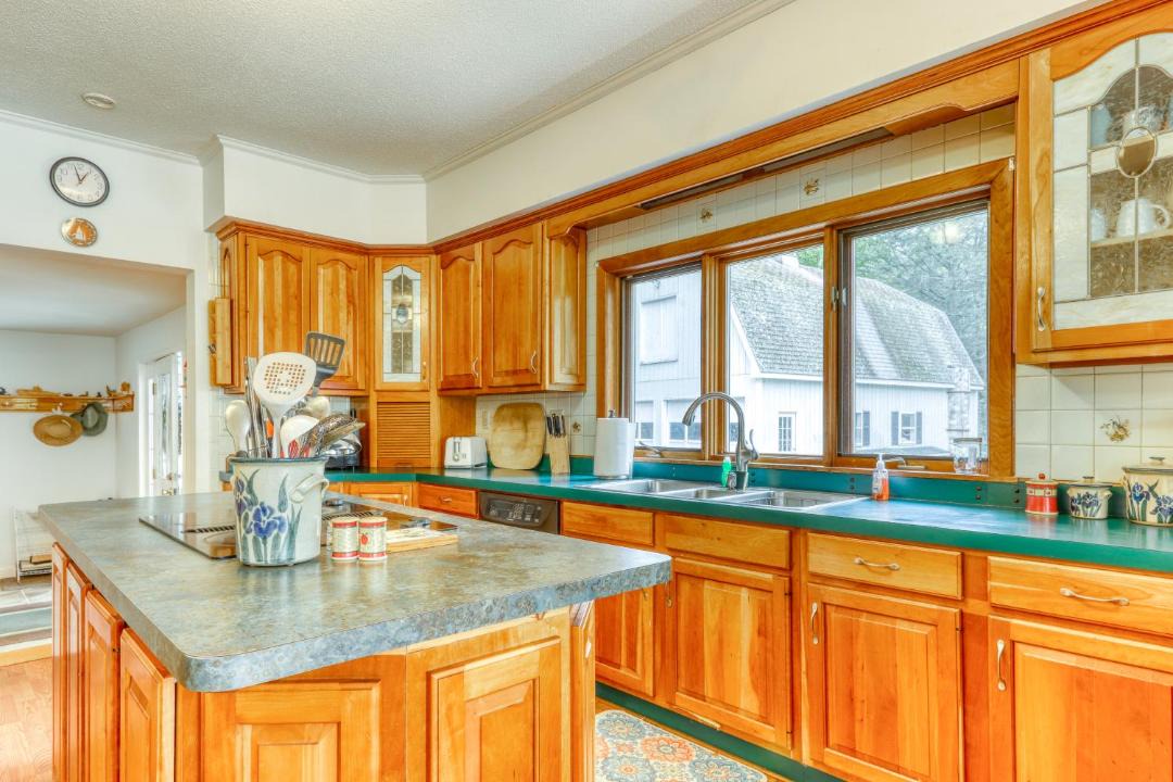 Photo of Others in Sebascodegan Island