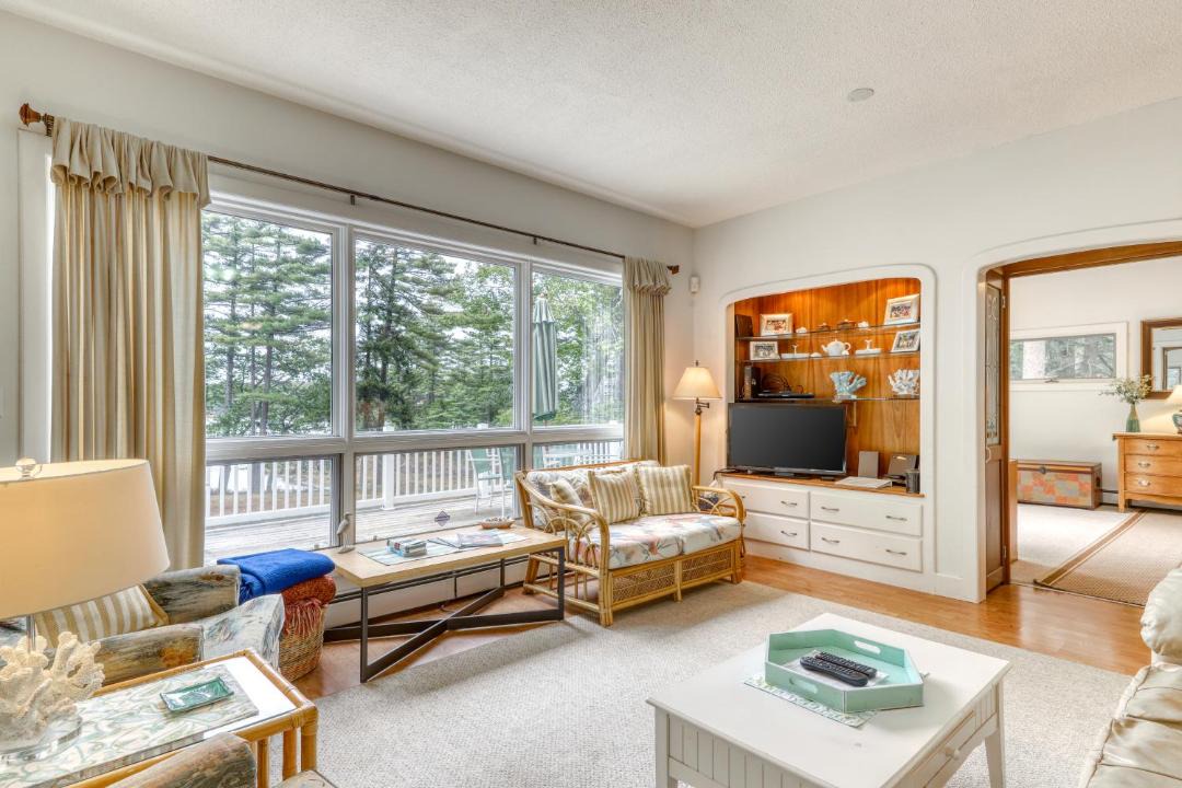 Photo of Others in Sebascodegan Island