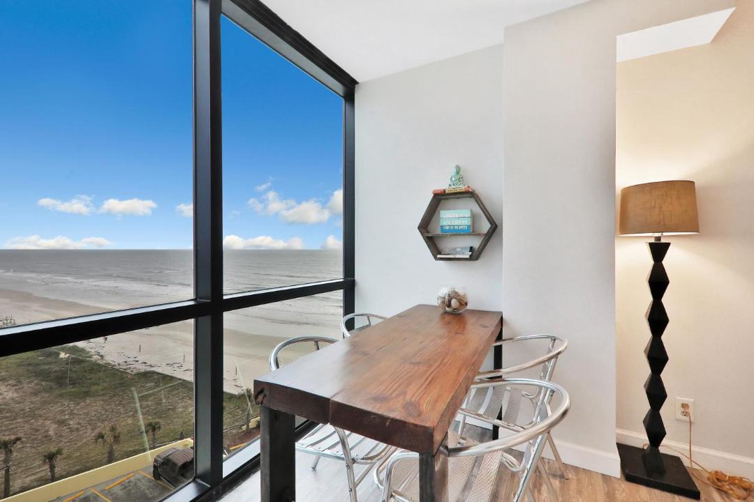 Photo of Others in Daytona Beach