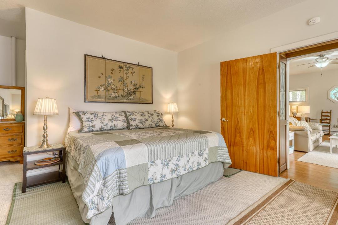 Photo of Others in Sebascodegan Island