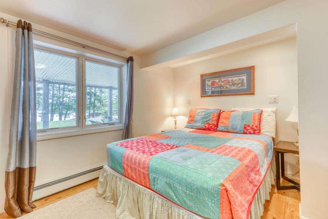 Photo of Others in Sebascodegan Island