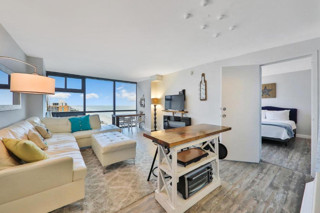 Photo of Others in Daytona Beach