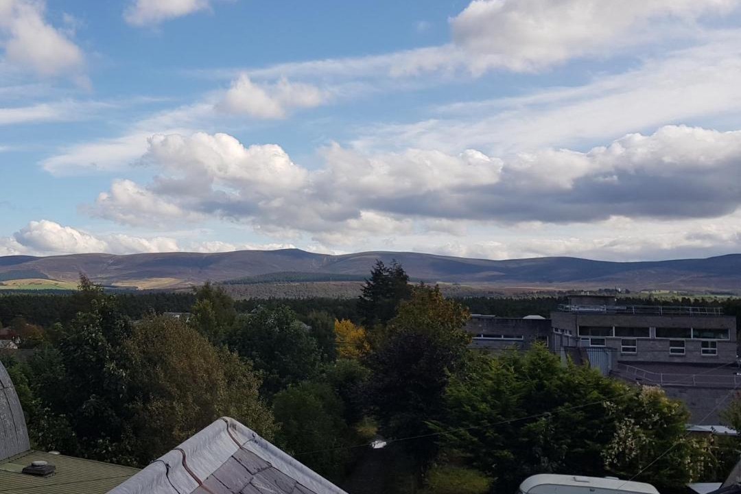 Photo of Others in Grantown-on-Spey