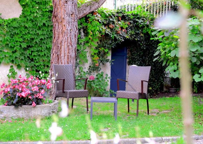 Photo of Others in Arreau