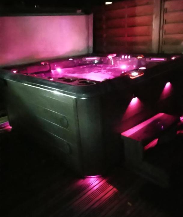 Photo of Others in Dufftown