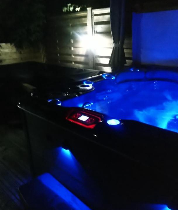 Photo of Others in Dufftown