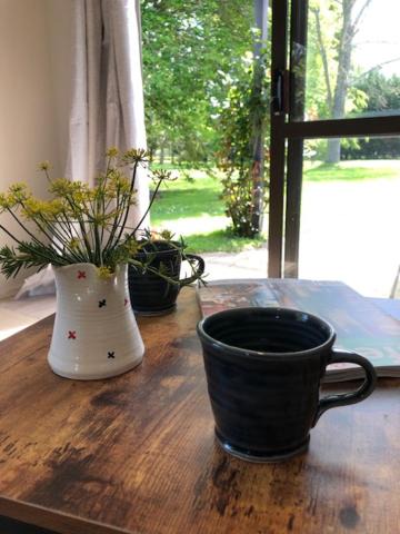 Photo of Others in Tamahere