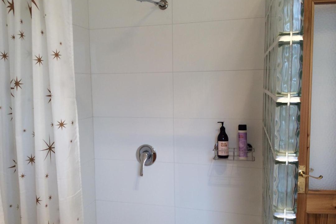 Photo of Others in Horopito