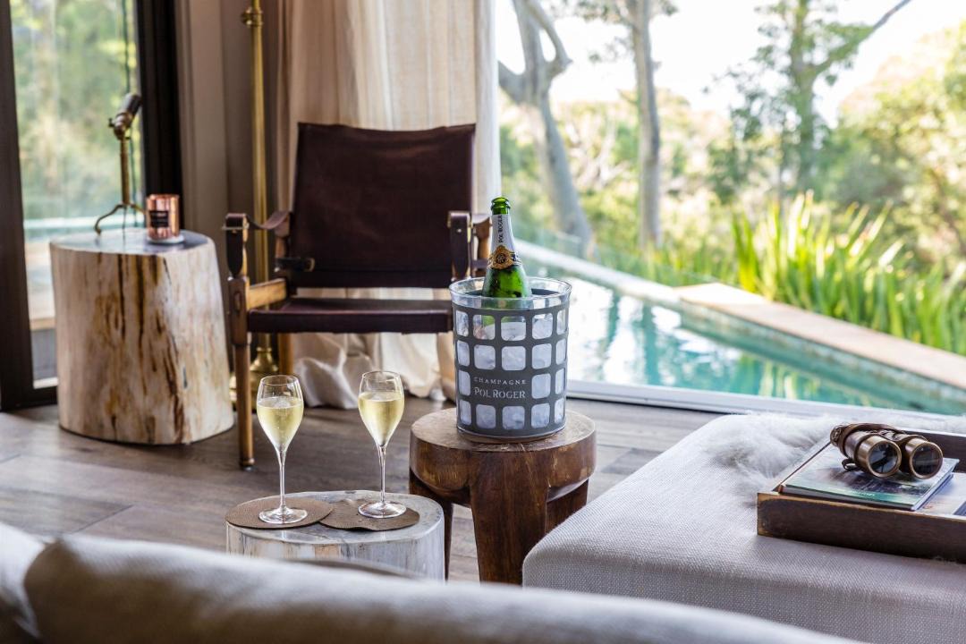 Photo of Others in Pretty Beach Central Coast