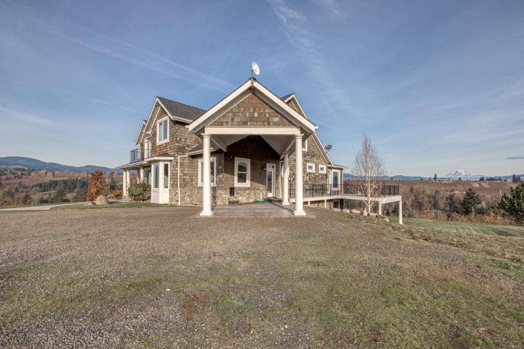 Photo of Others in Hood River