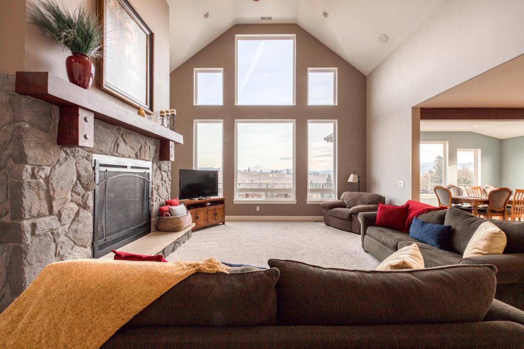 Photo of Others in Hood River