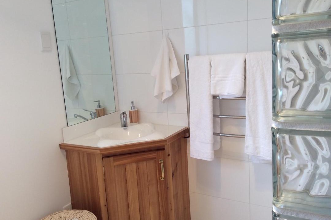 Photo of Others in Horopito