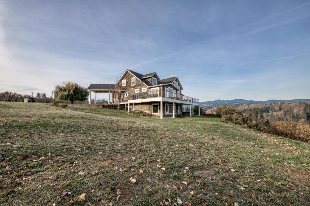 Photo of Others in Hood River