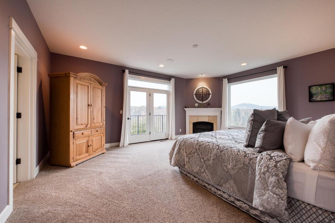 Photo of Others in Hood River