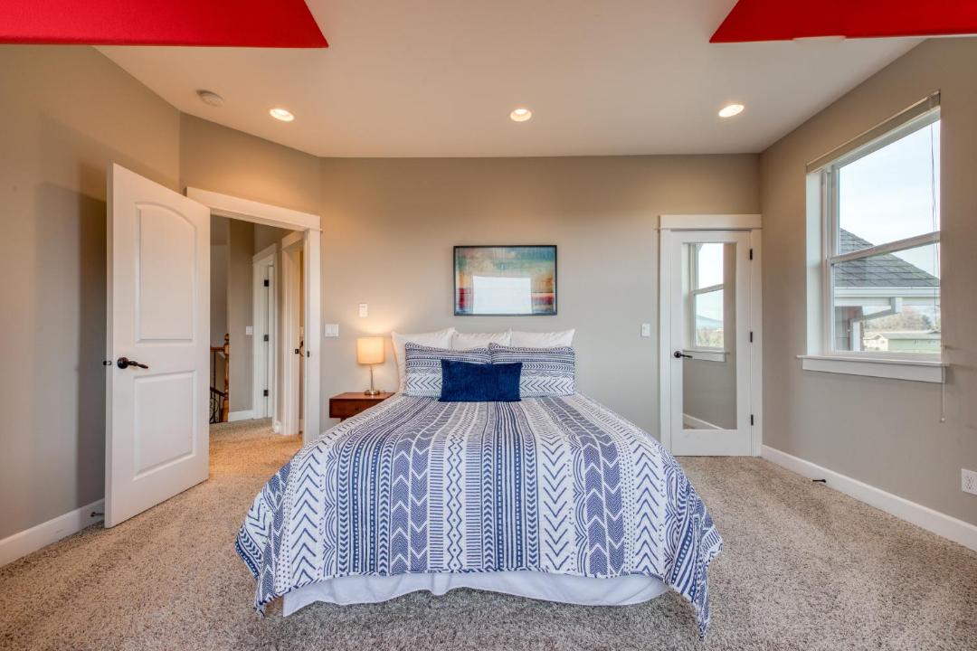 Photo of Others in Hood River