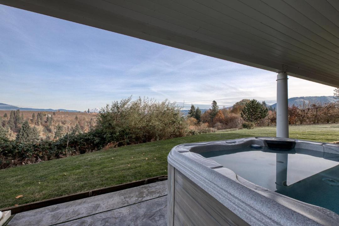 Photo of Others in Hood River