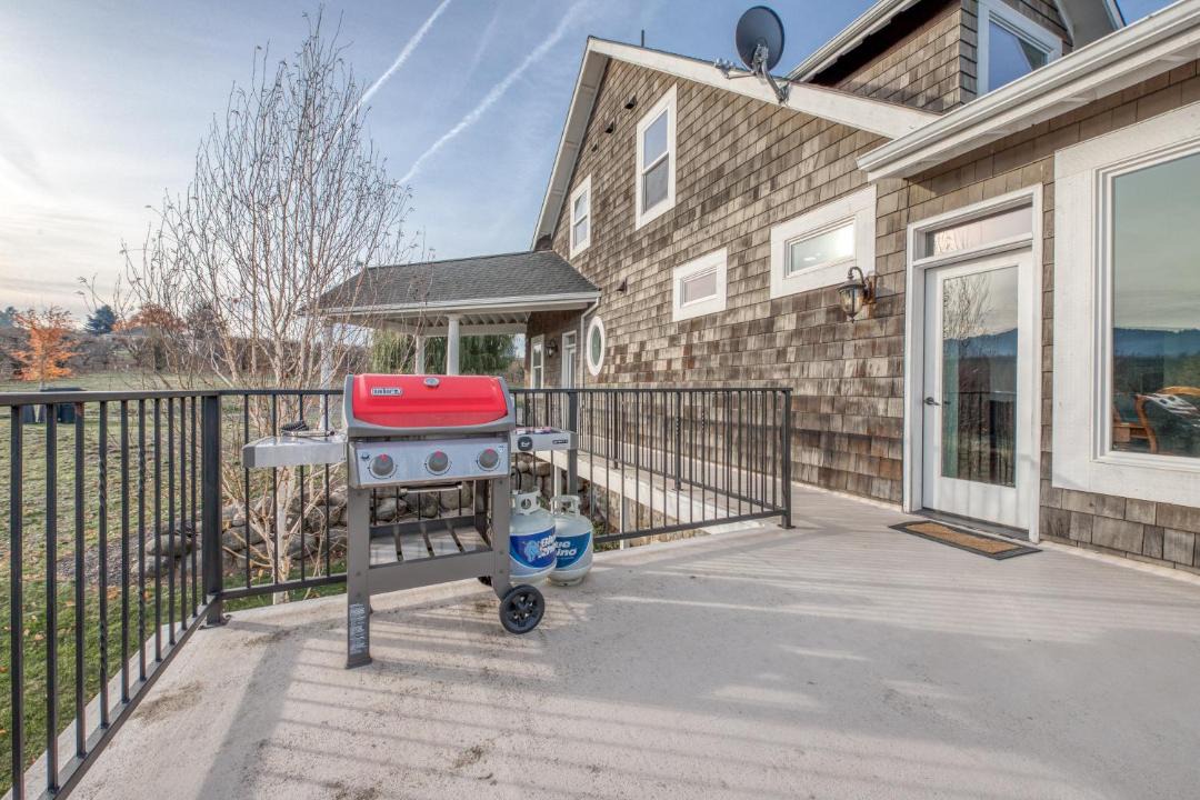 Photo of Others in Hood River