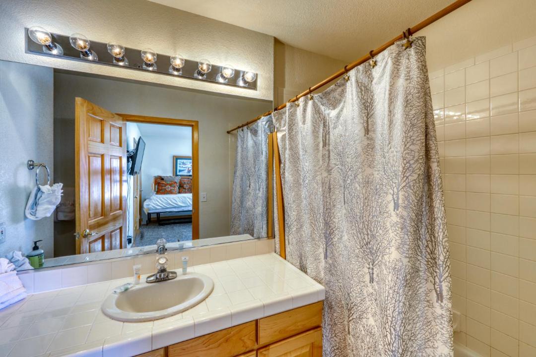 Photo of Bathroom in Wildernest
