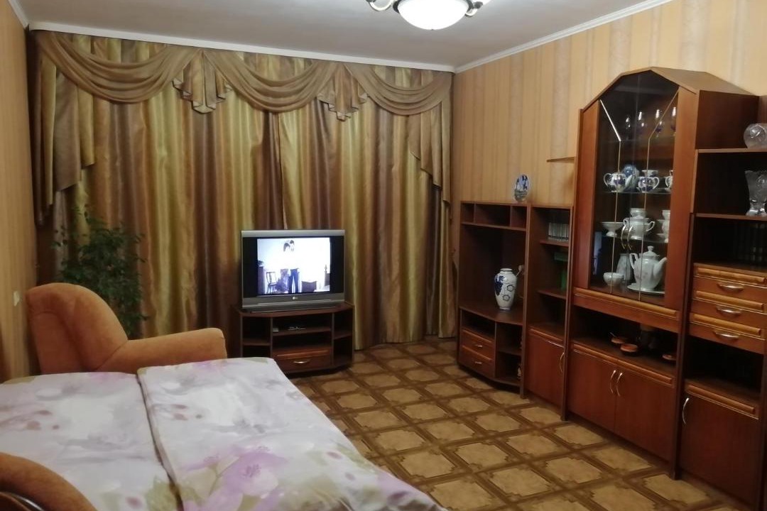 Photo of Others in Suzdal