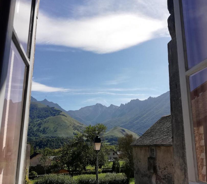 Photo of Others in Osse-en-Aspe