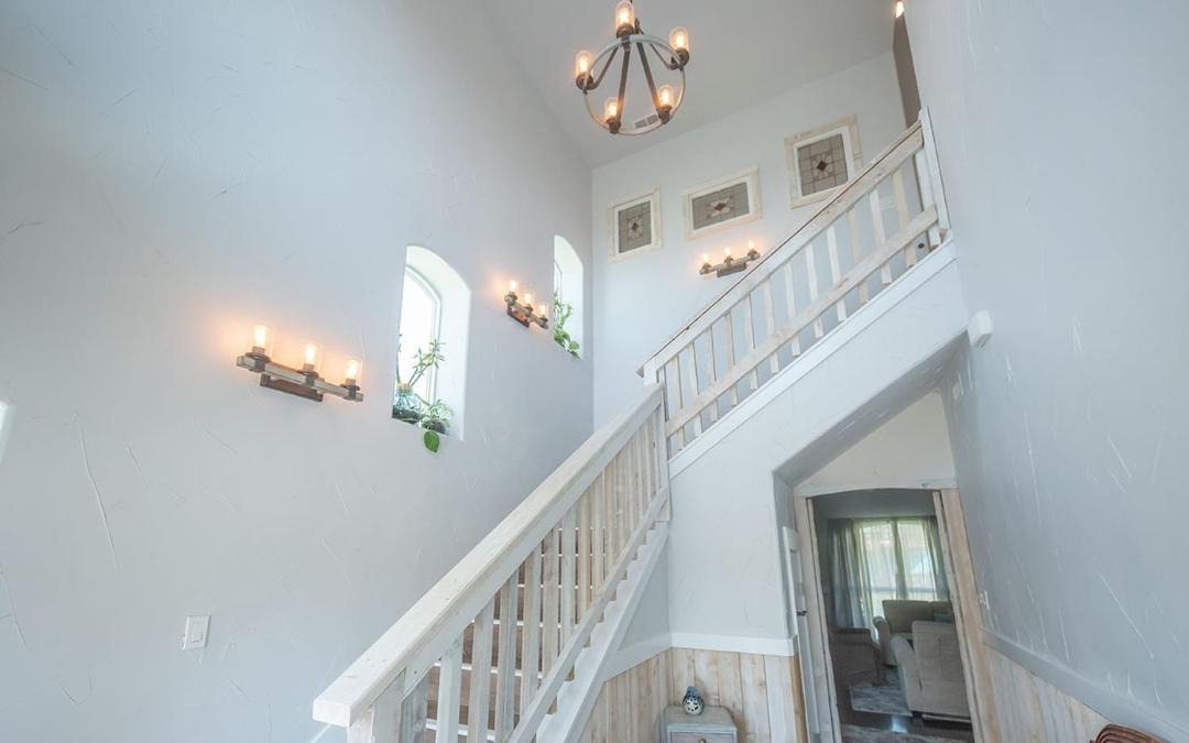 Photo of Others in Port Aransas