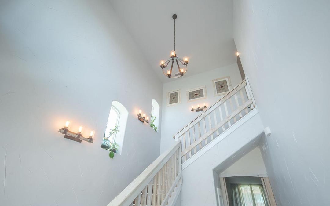 Photo of Others in Port Aransas