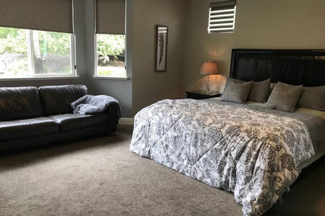 Photo of Others in Folsom